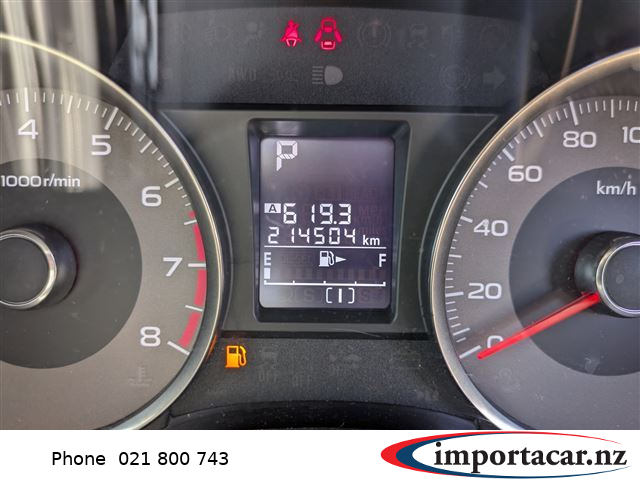 Vehicle Pic 3274739