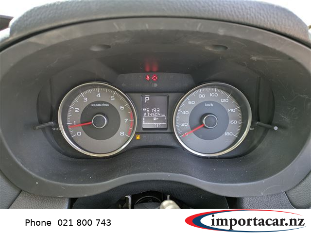 Vehicle Pic 3274740
