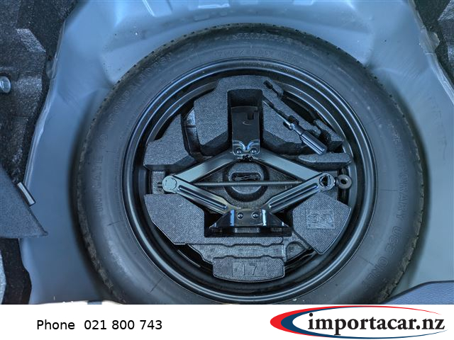 Vehicle Pic 3274741