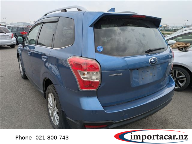 Vehicle Pic 3274744
