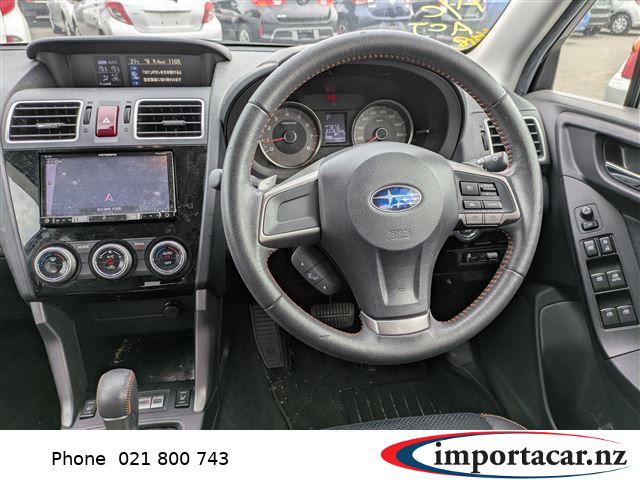 Vehicle Pic 3274745
