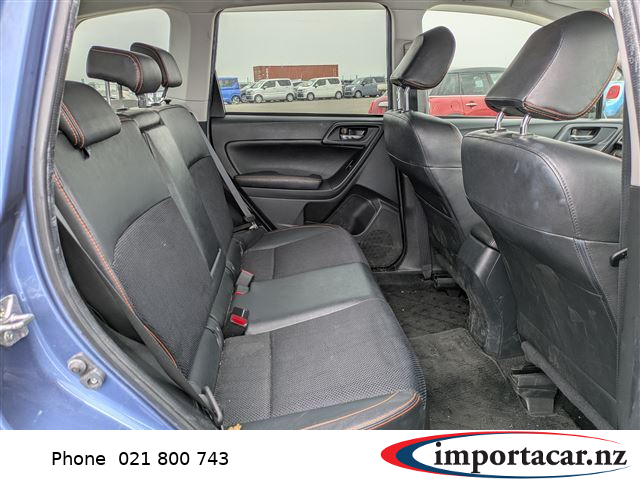 Vehicle Pic 3274746