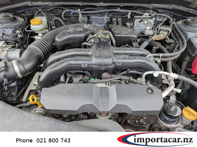 Vehicle Pic 3274747
