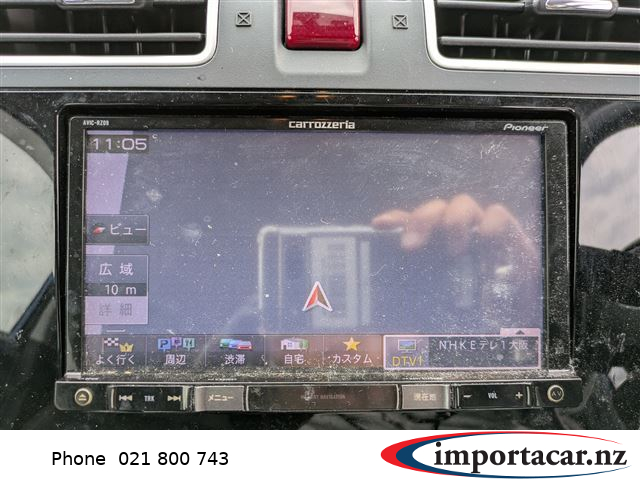 Vehicle Pic 3274748