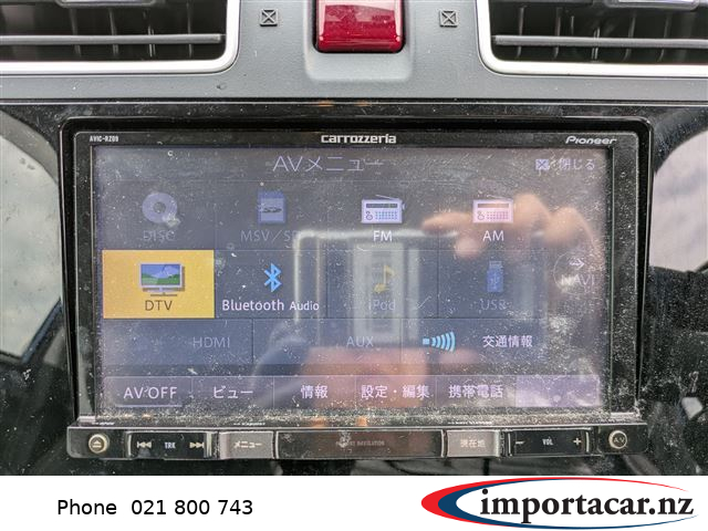 Vehicle Pic 3274749