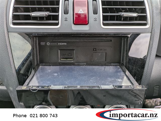 Vehicle Pic 3274750