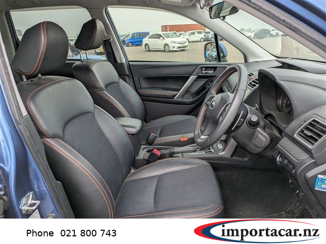 Vehicle Pic 3274751