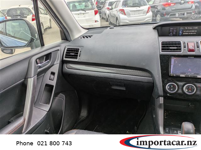 Vehicle Pic 3274752