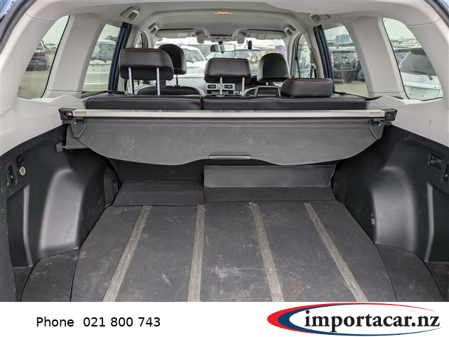 Vehicle Pic 3274753