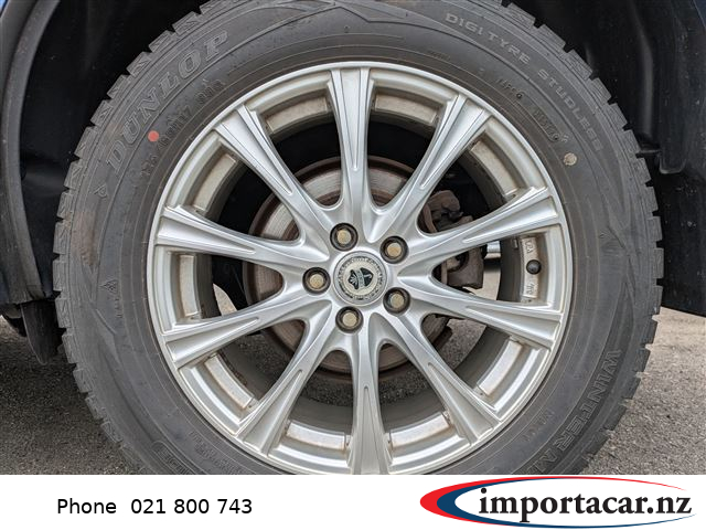 Vehicle Pic 3274754