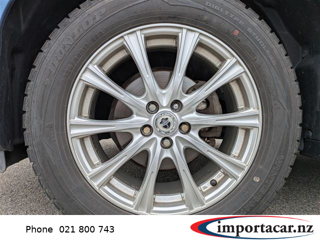 Vehicle Pic 3274755