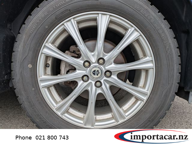 Vehicle Pic 3274756