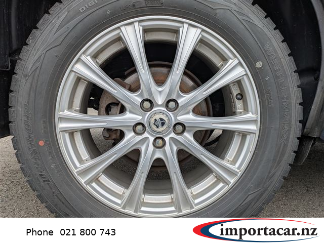 Vehicle Pic 3274757