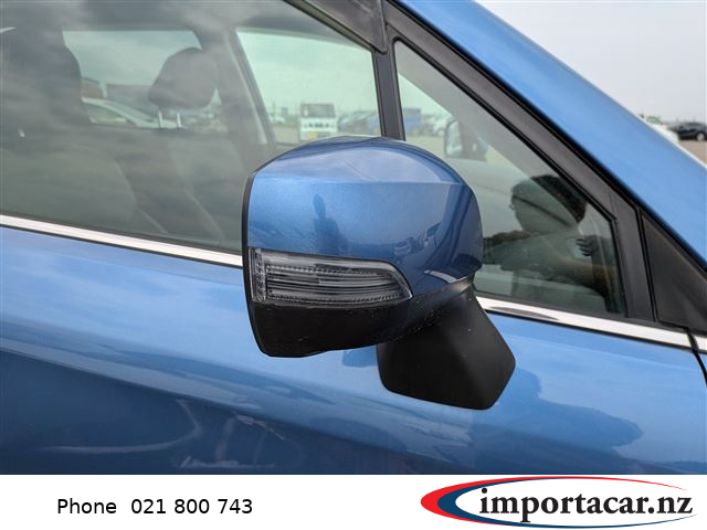 Vehicle Pic 3274758