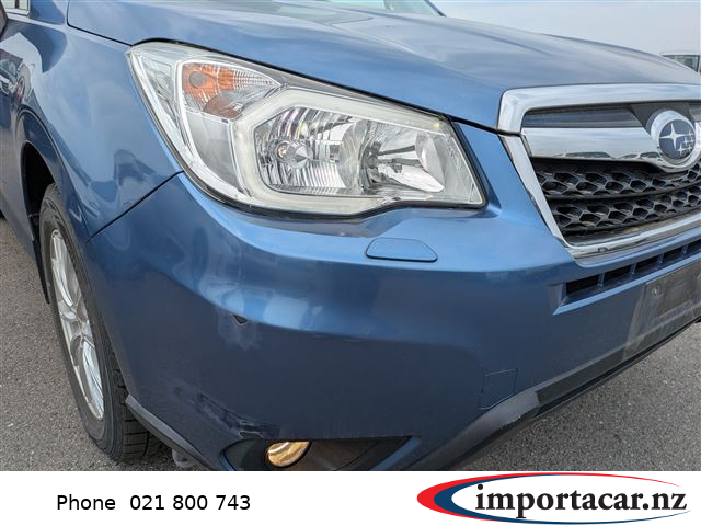 Vehicle Pic 3274759