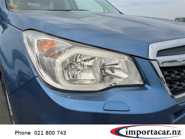 Vehicle Pic 3274760