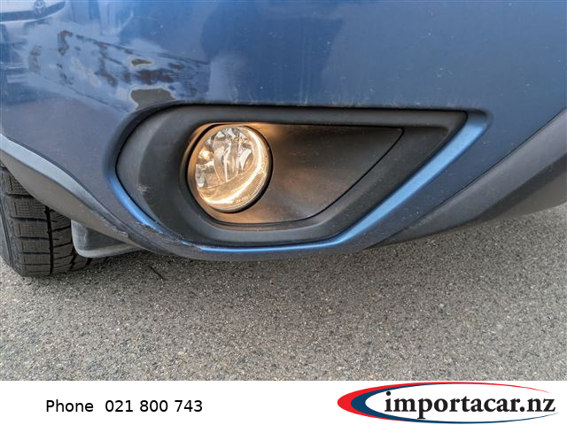 Vehicle Pic 3274761