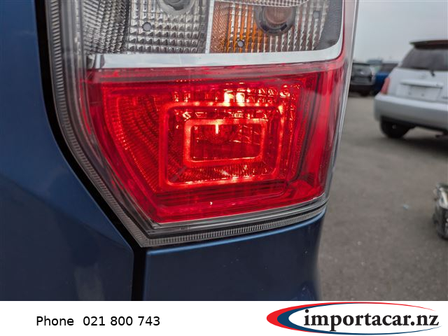 Vehicle Pic 3274762