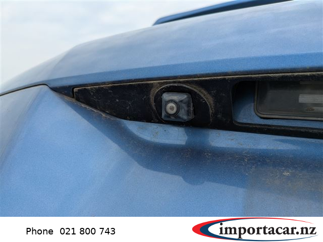 Vehicle Pic 3274763