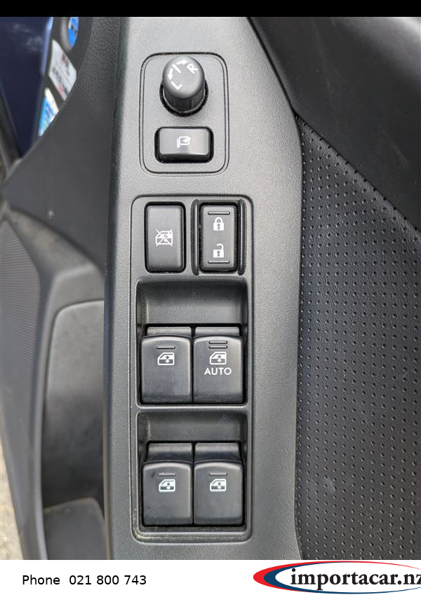 Vehicle Pic 3274765