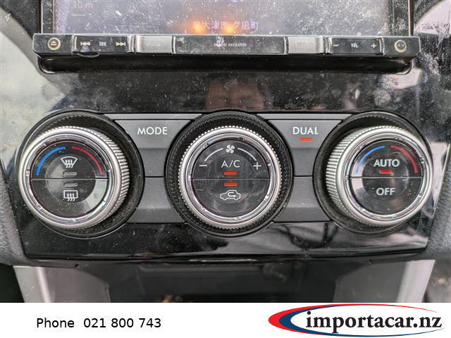 Vehicle Pic 3274766