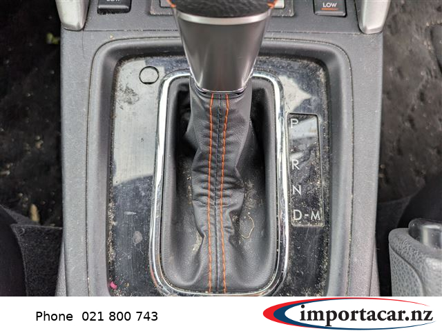 Vehicle Pic 3274767