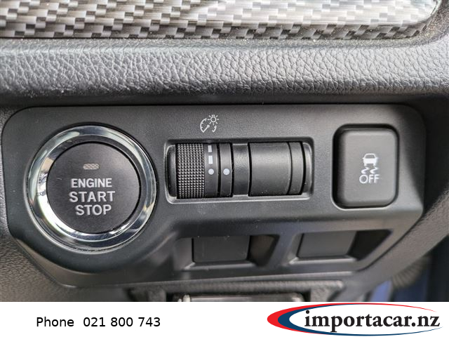 Vehicle Pic 3274768