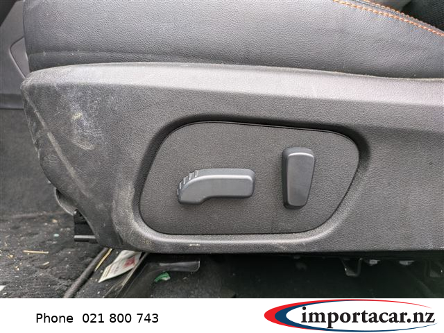 Vehicle Pic 3274770