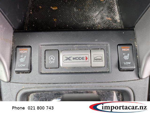 Vehicle Pic 3274771