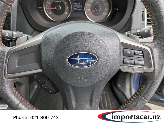 Vehicle Pic 3274772