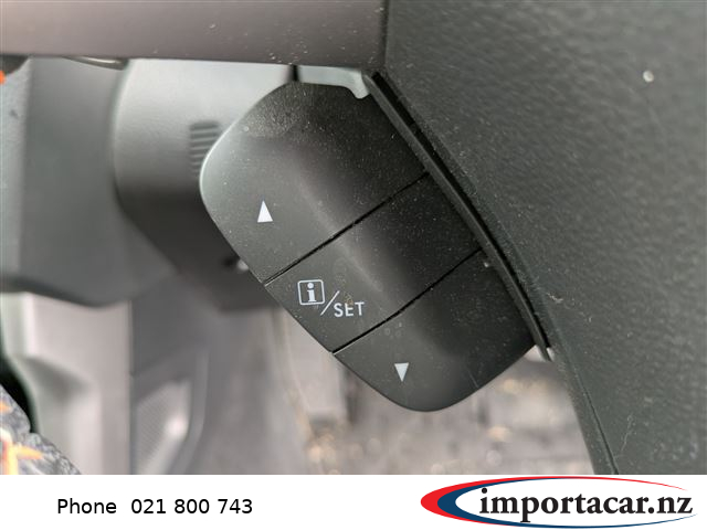 Vehicle Pic 3274773