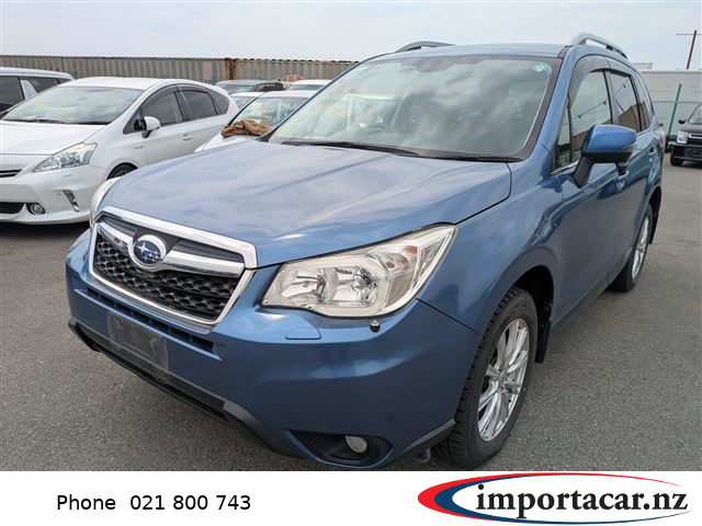 Vehicle Pic 3274774