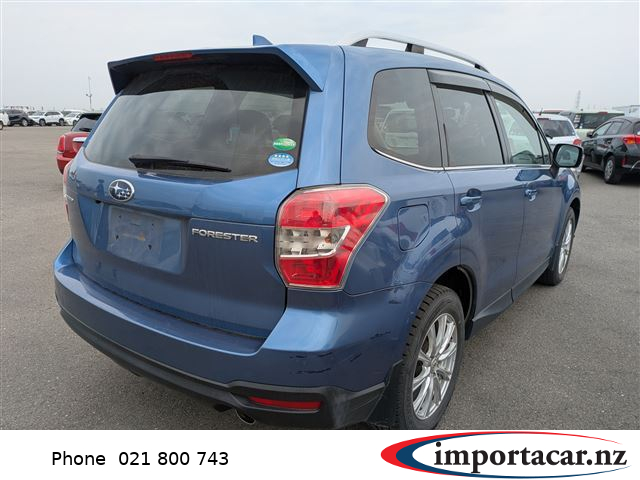 Vehicle Pic 3274775