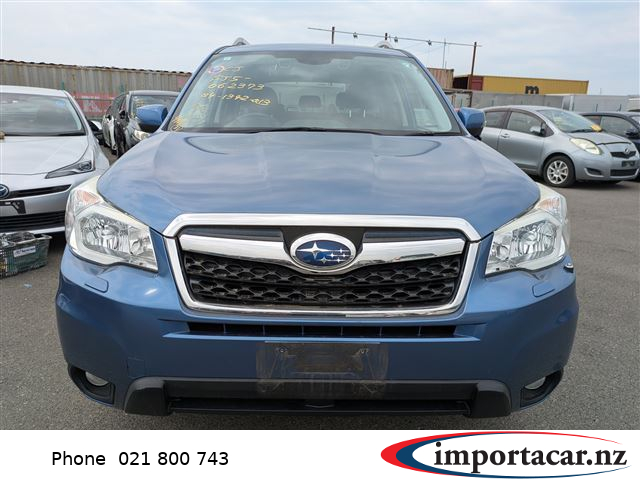 Vehicle Pic 3274776