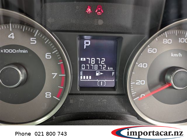 Vehicle Pic 3274778