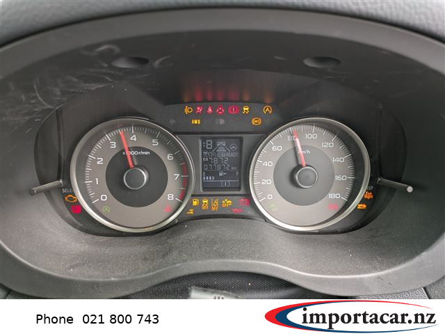 Vehicle Pic 3274780