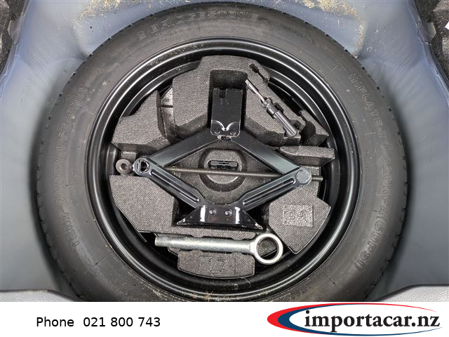 Vehicle Pic 3274781