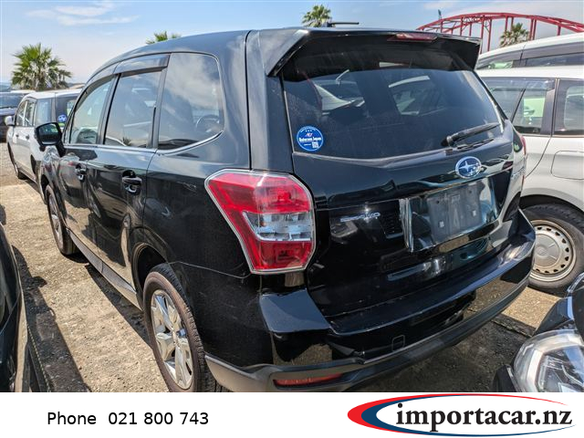 Vehicle Pic 3274784