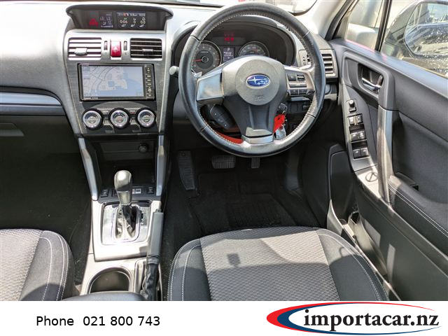 Vehicle Pic 3274785