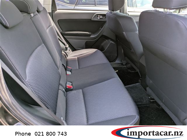 Vehicle Pic 3274786