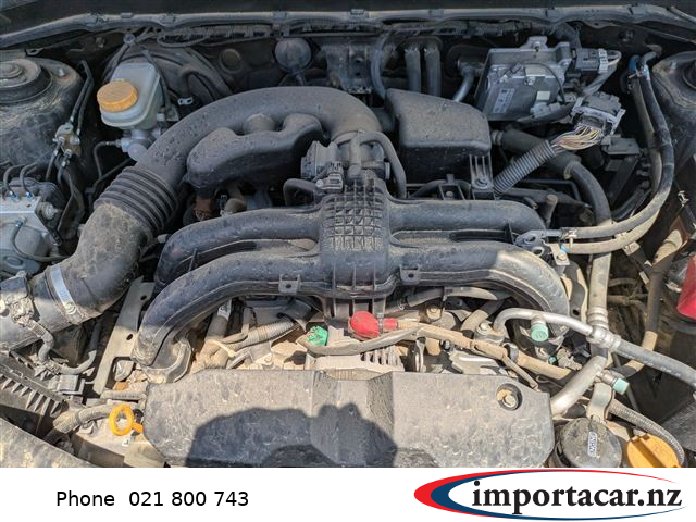 Vehicle Pic 3274787