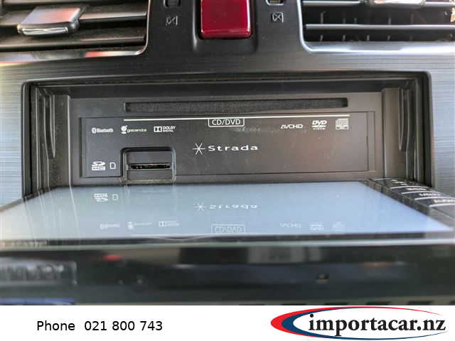 Vehicle Pic 3274789