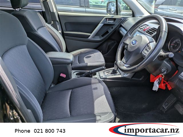 Vehicle Pic 3274790