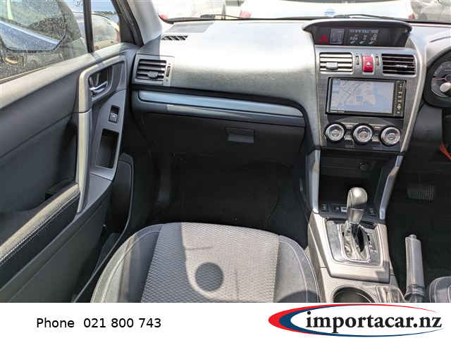 Vehicle Pic 3274791