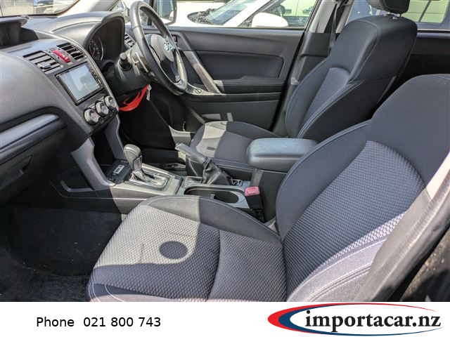 Vehicle Pic 3274792