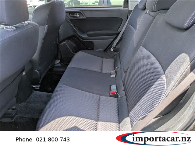 Vehicle Pic 3274793