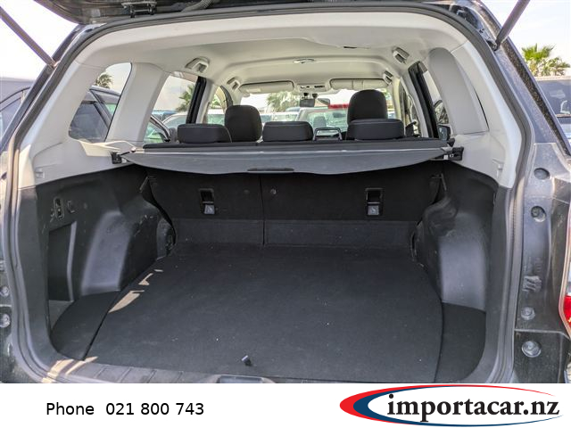 Vehicle Pic 3274795