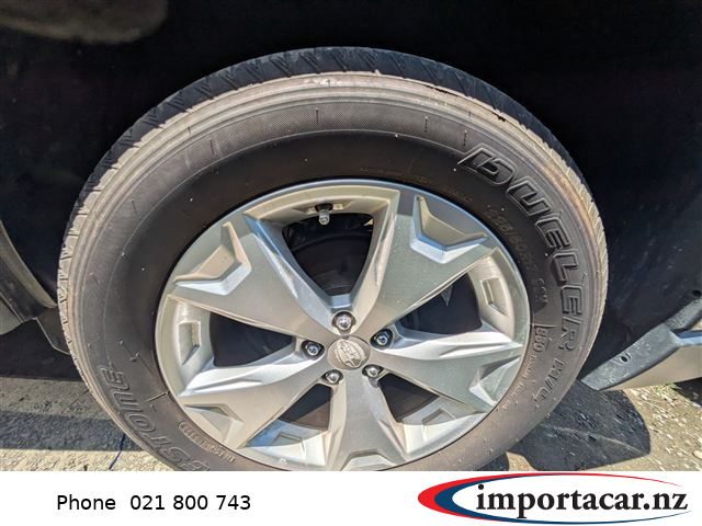 Vehicle Pic 3274796