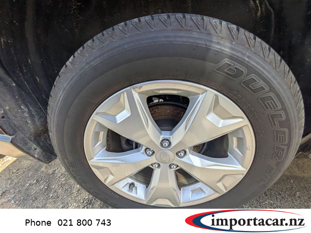 Vehicle Pic 3274797