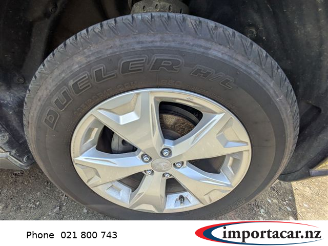 Vehicle Pic 3274798